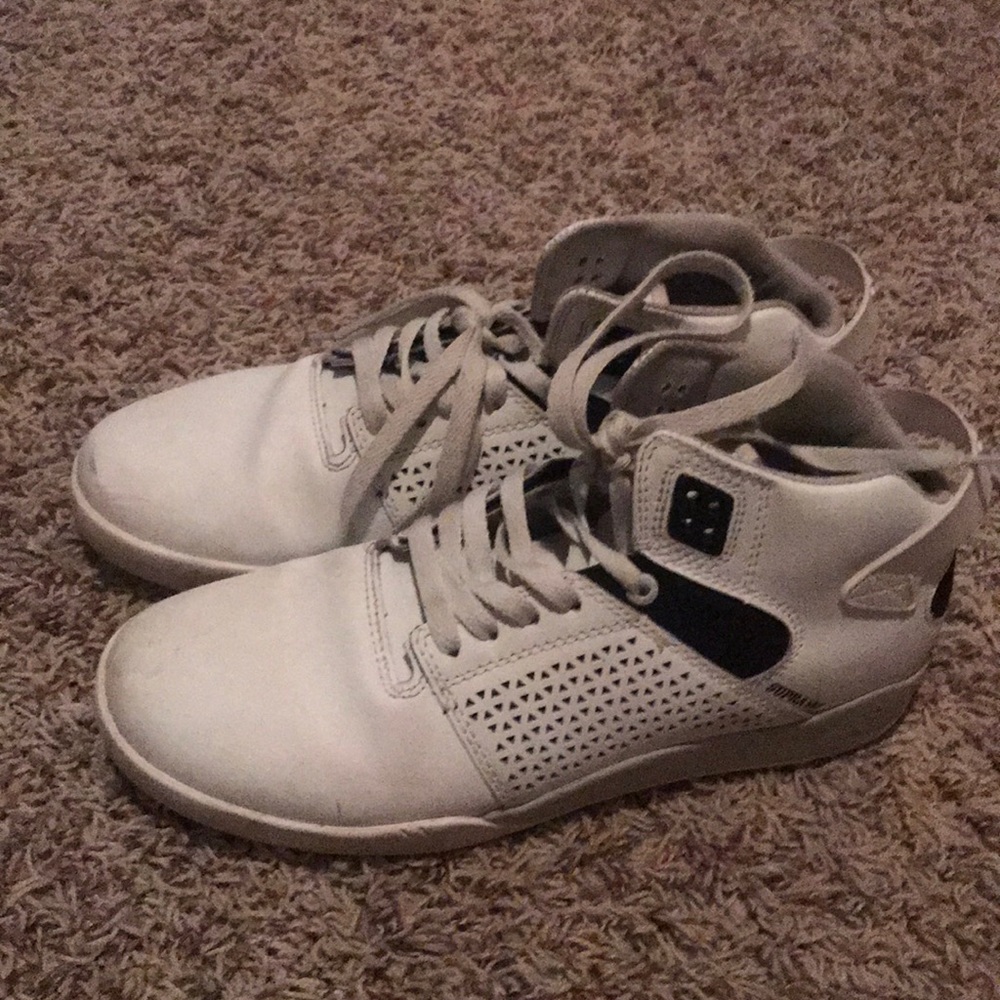 Supra Muska 003